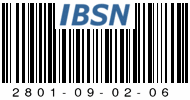 IBSN: Este blog ya es oficial